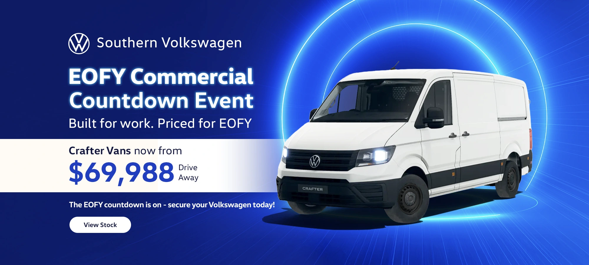 Hp Eofy Apr26 2000x900 Wp